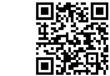 二維碼圖片