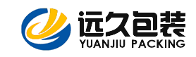 底部LOGO