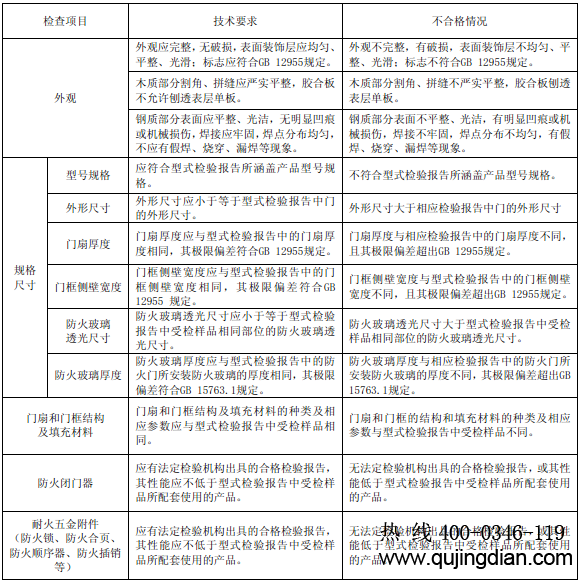 1584854247676029.png 51.png