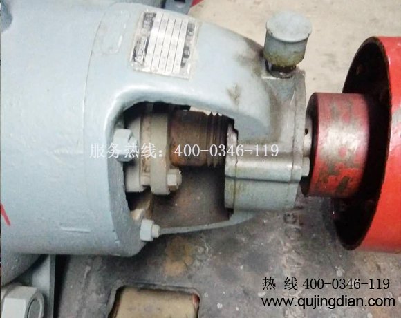 報警系統(tǒng)維護保養(yǎng)